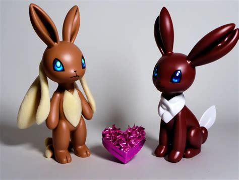 lopunny r34